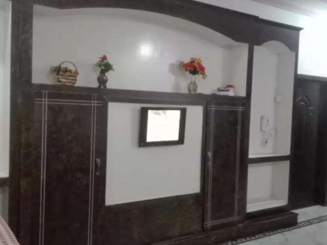 Apartment for rent in Faisalabad, Islamabad Capital Territory