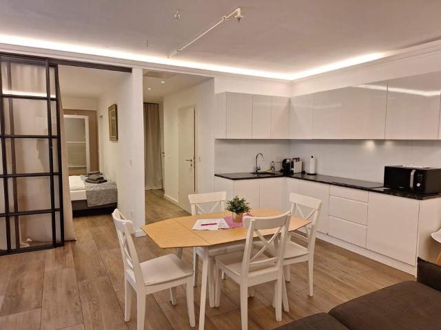Wohnung kaufen in Innere Stadt, Wien