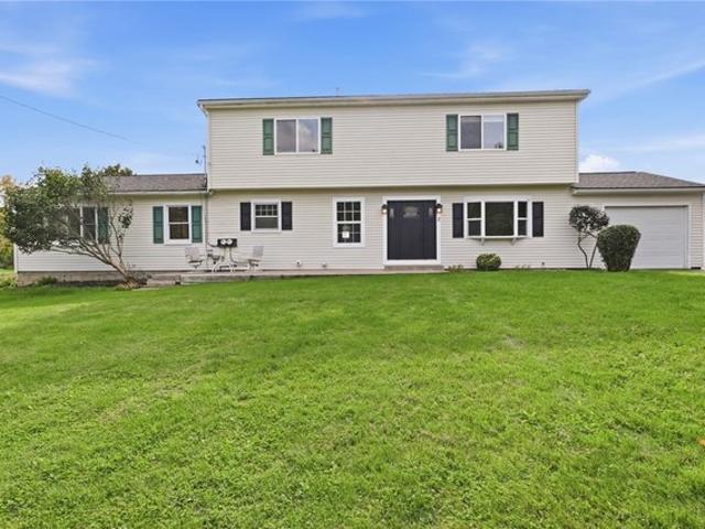 House for sale in Town of Macedon, Wayne County
