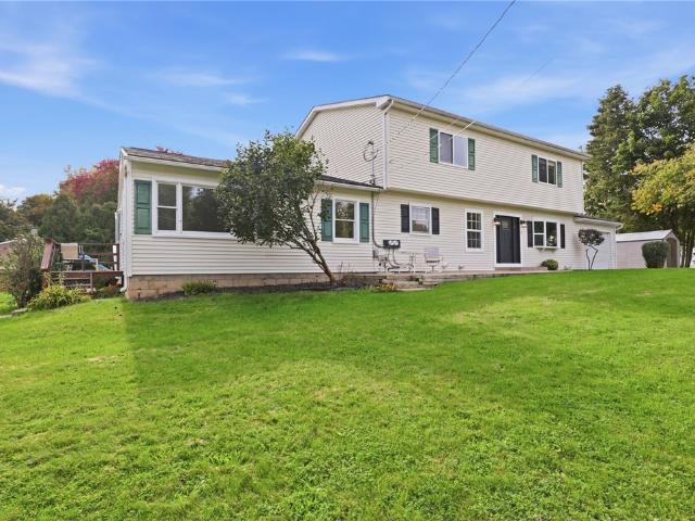 House for sale in Town of Macedon, Wayne County