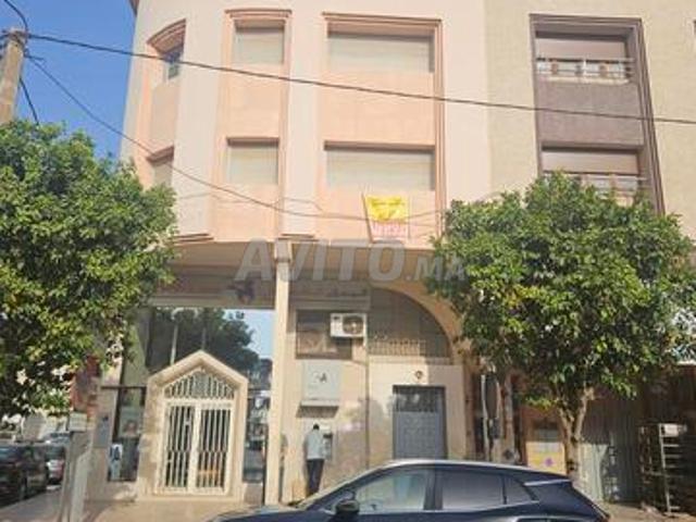 Appartement location à Deroua, Gharb-Chrarda-Beni Hssen