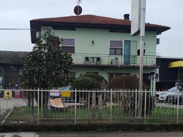 Appartamento in vendita a Unione di Comuni della Romagna Forlivese, Bertinoro