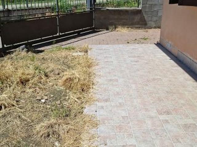 Appartamento in affitto a Zerbolò, Lombardia