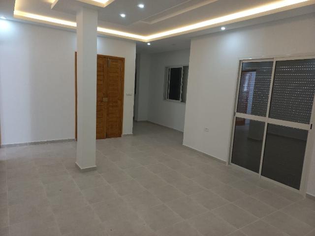 Appartement location à Bizerte Nord