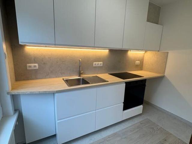 Appartement location à Blankenberghe, West-Vlaanderen