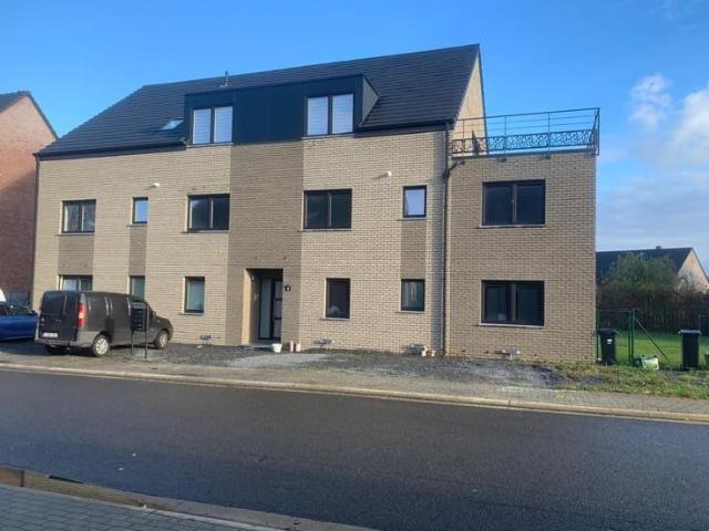 Appartement location à Herstal, Wallonie