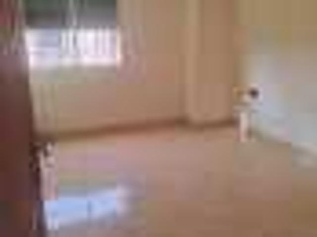 Appartement vente à Berrechid, Gharb-Chrarda-Beni Hssen