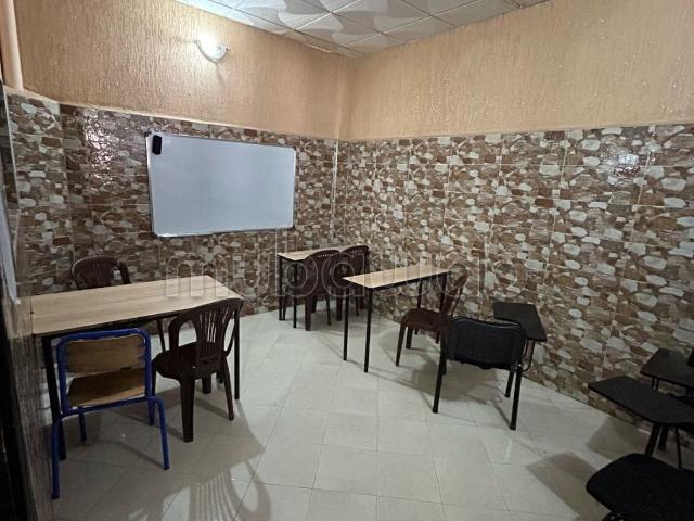 Appartement vente à Agadir, Oued ed Dahab-Lagouira