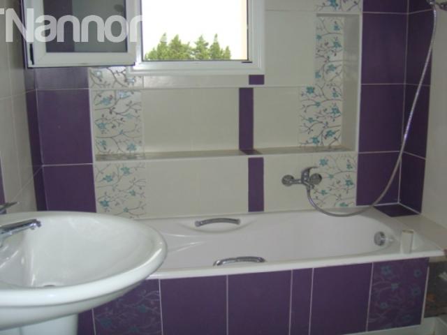 Appartement location