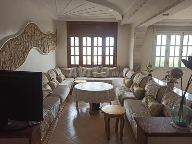 Appartement location à Berrechid, Gharb-Chrarda-Beni Hssen