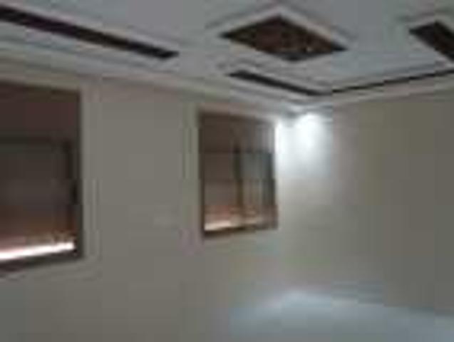 Appartement location à El Ma, Gharb-Chrarda-Beni Hssen