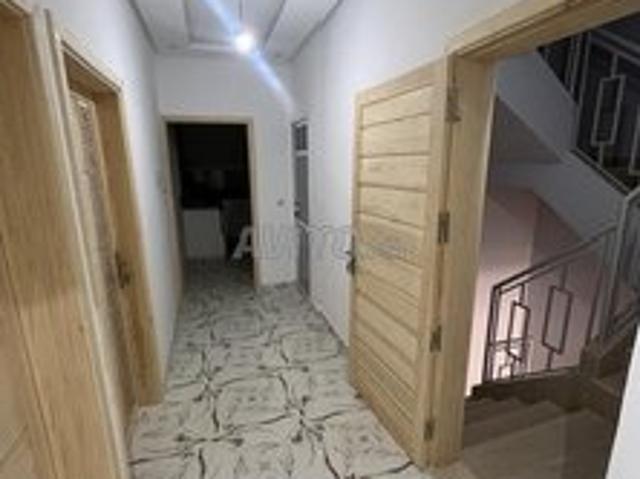 Appartement vente à Tasa