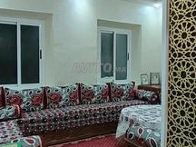 Maison vente à Chauen, Tanger-Tétouan