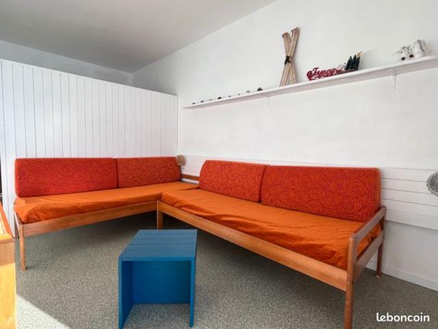 Appartement vente à Gap, Provence-Alpes-Côte d'Azur