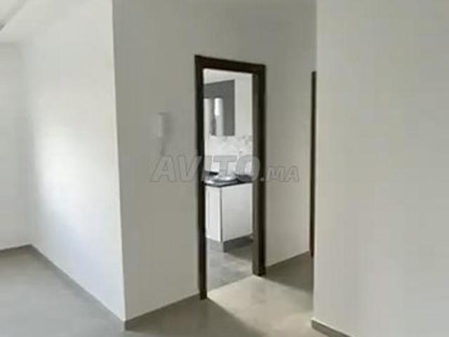 Appartement vente à Boukhalef, Tangero