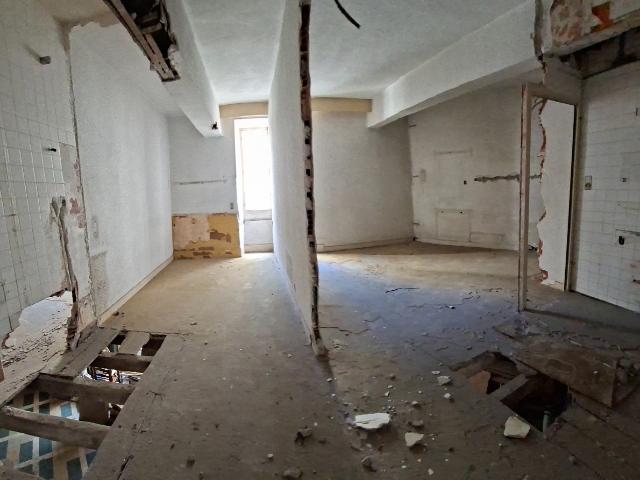 Appartement vente à Argelès-Gazost, Lourde