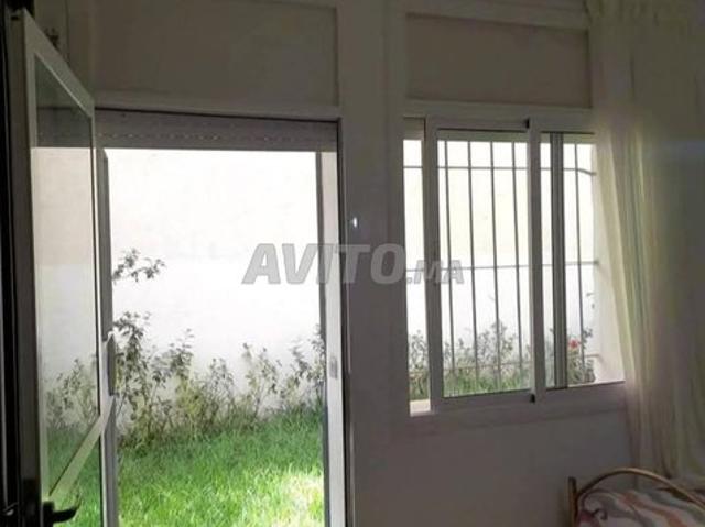 Appartement vente à Saida