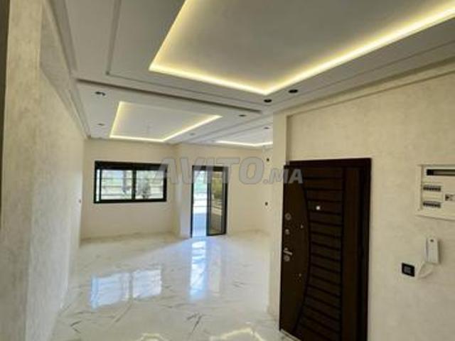 Appartement vente à Fès