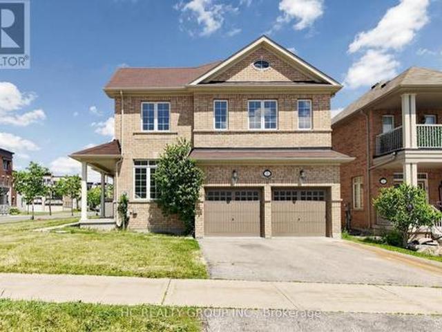 House for sale in York, Ontario