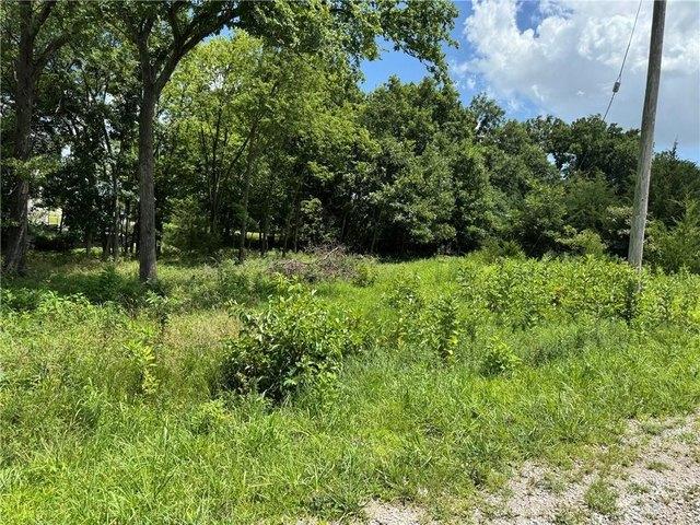Land for sale in Kansas