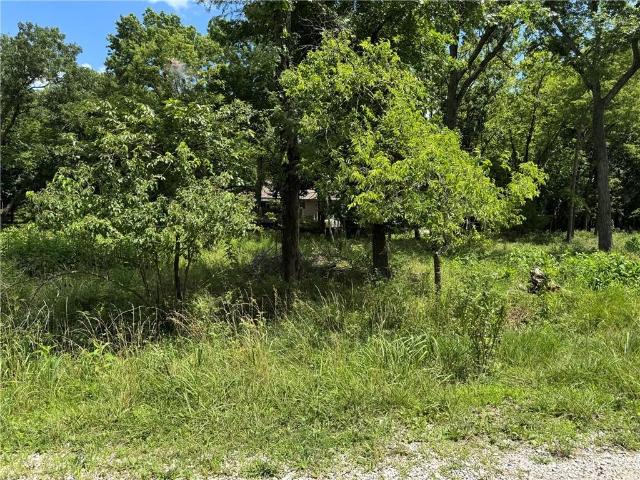 Land for sale in Kansas