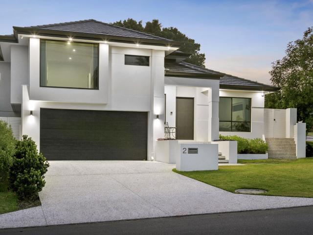 House for sale in Stirling, Western Australia