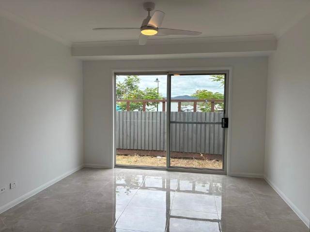 House for rent in South Ripley, Greater Brisbane