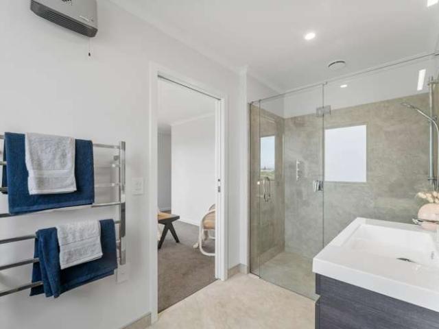 House for sale in Cable Bay, Nelson Bays