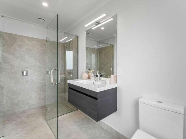 House for sale in Cable Bay, Nelson Bays