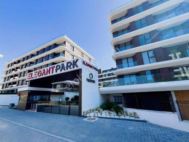 Kadıköy Beldesi, Yalova Merkez içerisinde satılık mülk