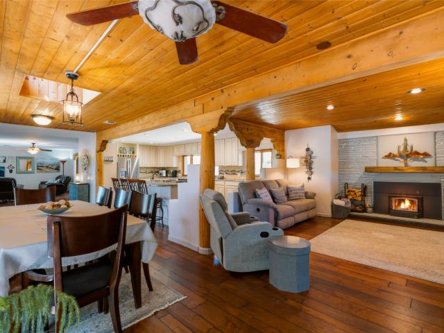 House for sale in New Mexico