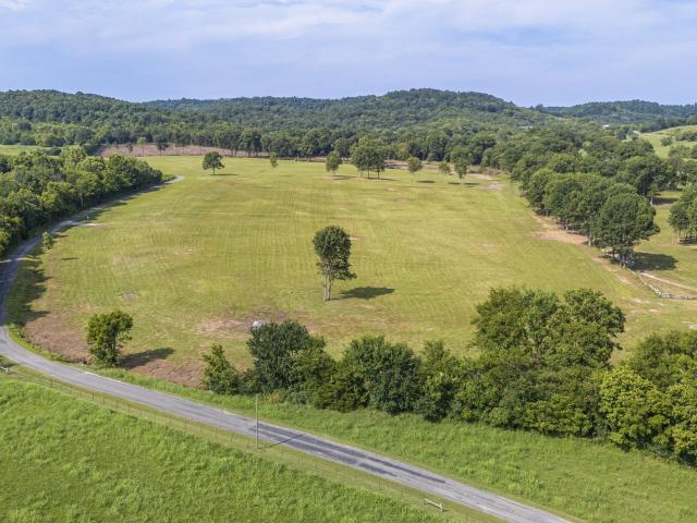 Land for sale in Petersburg, Middle Tennessee
