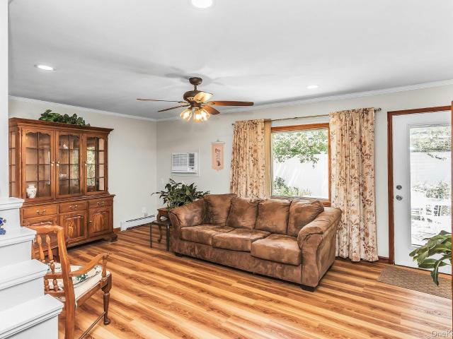 House for sale in Nassau, New York