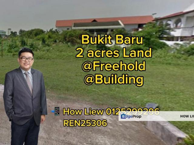 Shop for sale in Malaka