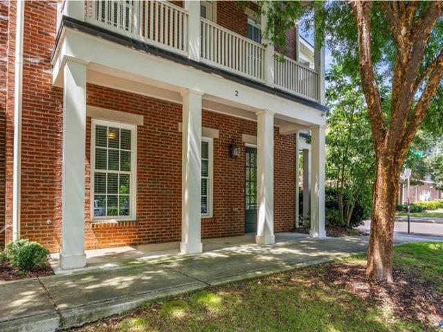 Townhouse for sale in Huntsville, Alabama