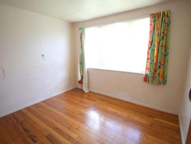 House for rent in Fairburn, Northland