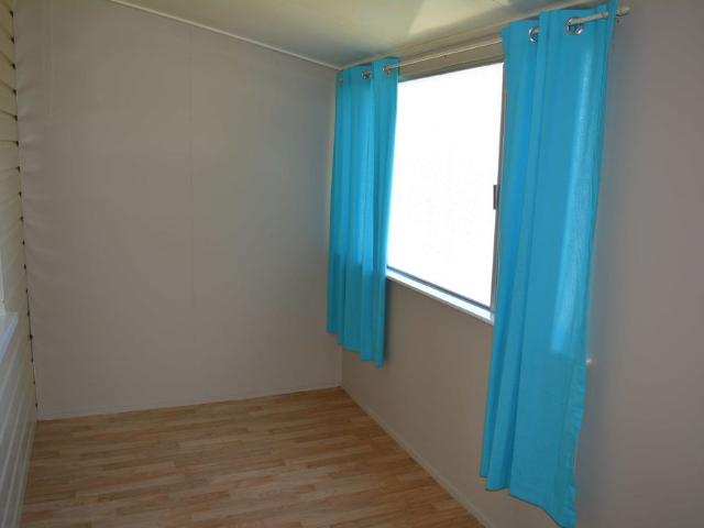 House for rent in Toowoomba, Queensland