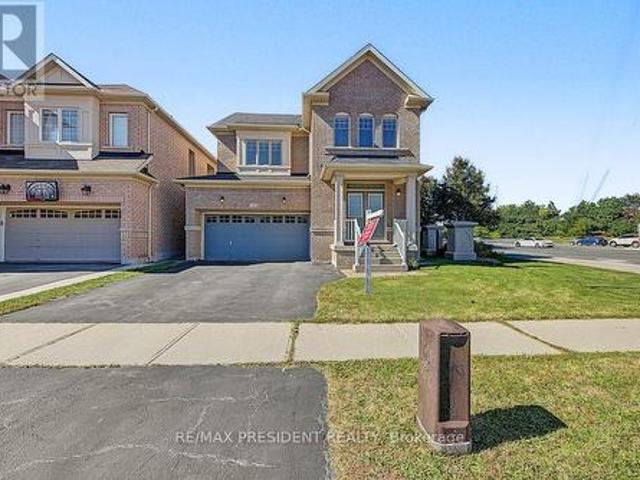 House for sale in Georgina, Ontario