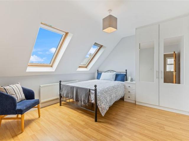 Detached House for sale in Mayo, Connacht