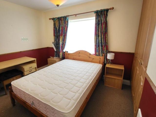 Apartment to rent in Blarney, South Tipperary