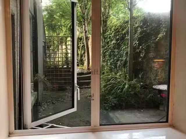 Apartment to rent