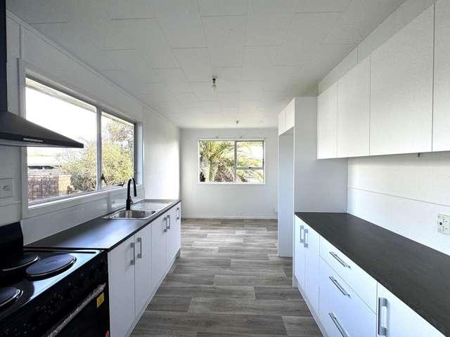 Apartment for rent in East Tamaki, Oroua County