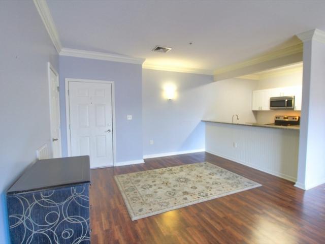 Property for sale in Massachusetts