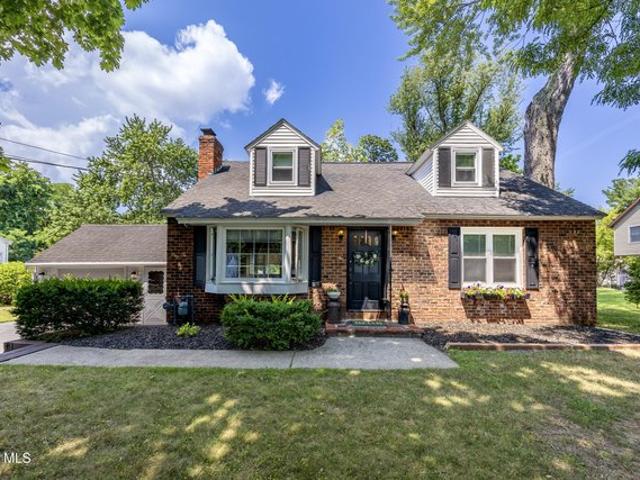 House for sale in Schenectady, New York