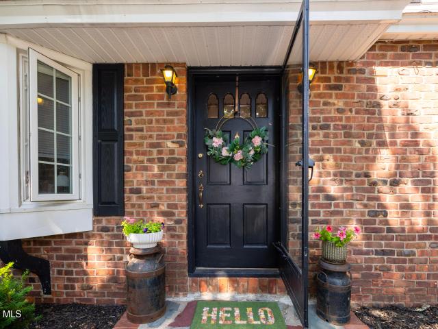 House for sale in Schenectady, New York