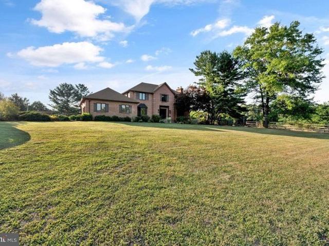House for sale in Maryland