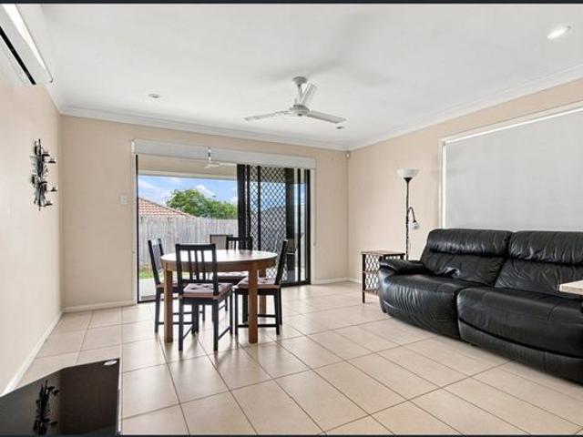 House for rent in The Rise, Greater Brisbane