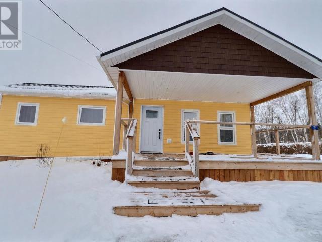 House for sale in Prince, Prince Edward Island