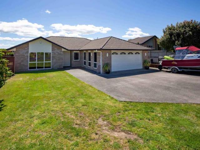 House for sale in Kauwhata, Waikato