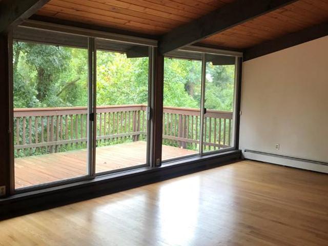 Property for rent in Maryland